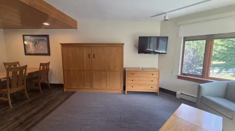 90 Loon Mountain Road Lincoln NH 03251