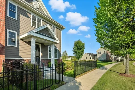 301 Zephyr Road Williston VT 05495