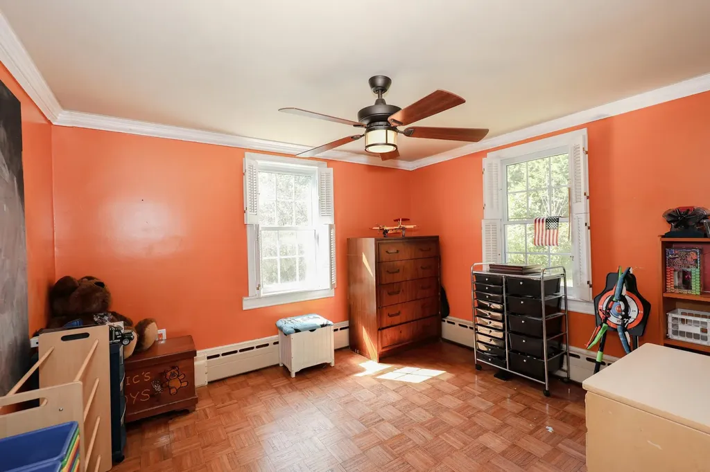 11 Crescent Street Hill NH 03243