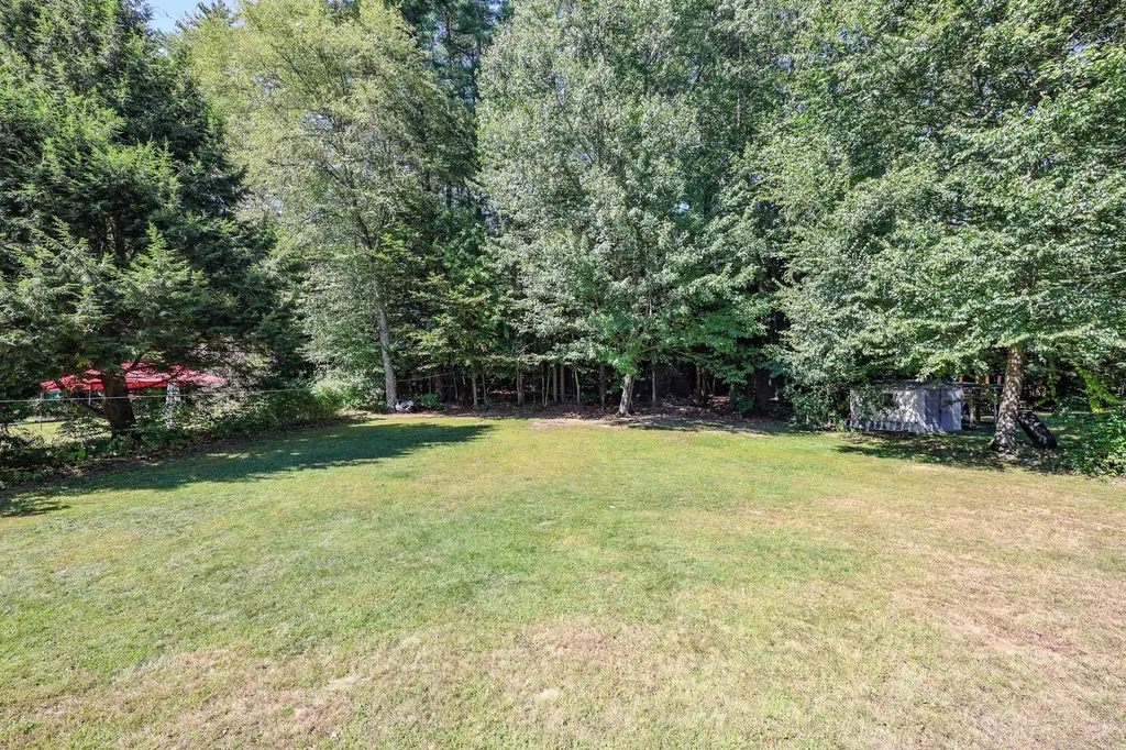 11 Crescent Street Hill NH 03243