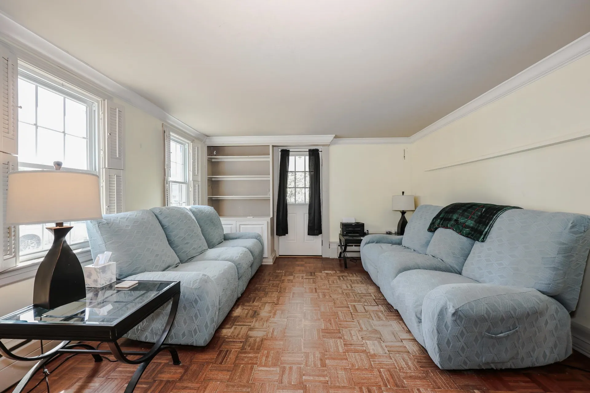 11 Crescent Street Hill NH 03243