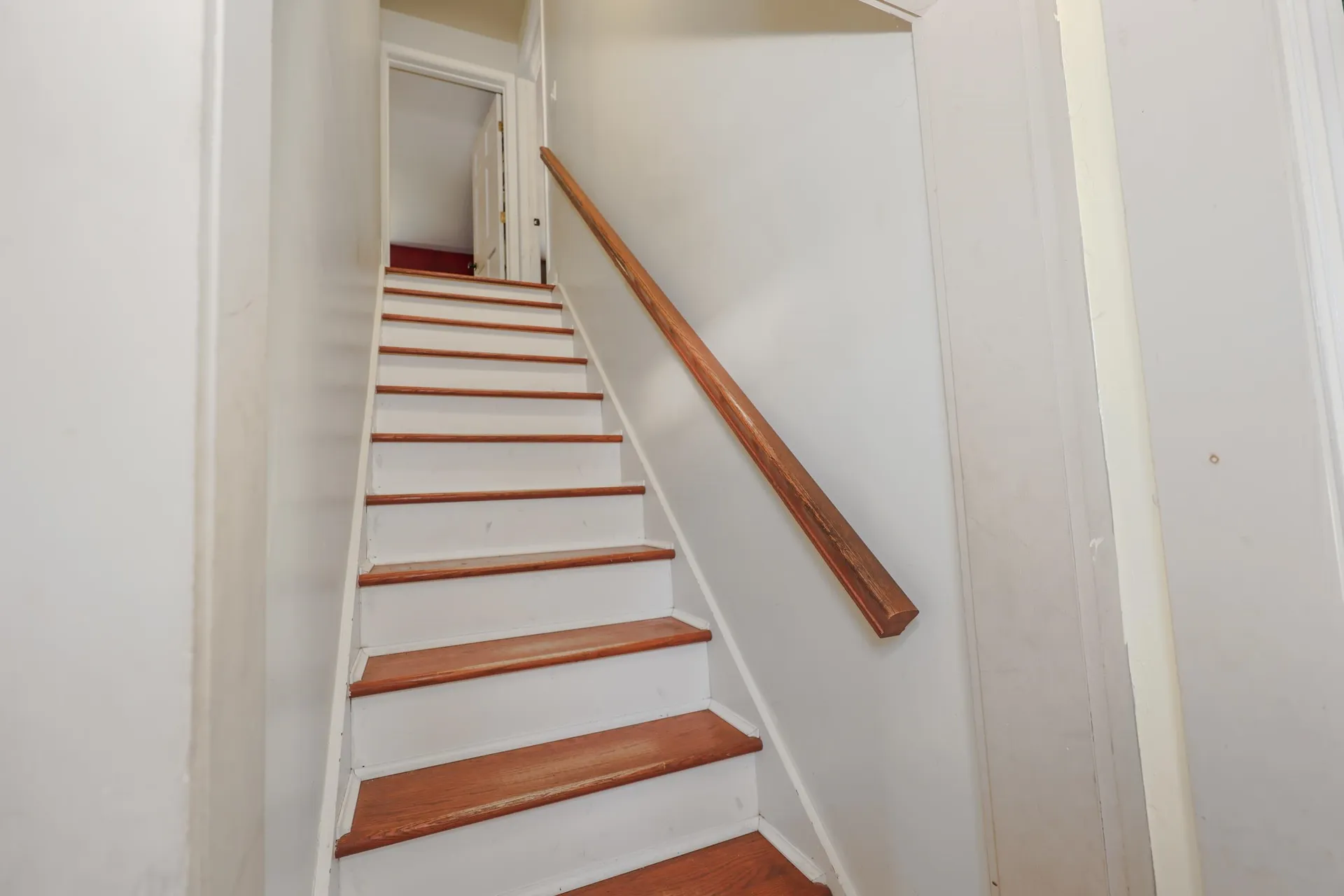 11 Crescent Street Hill NH 03243