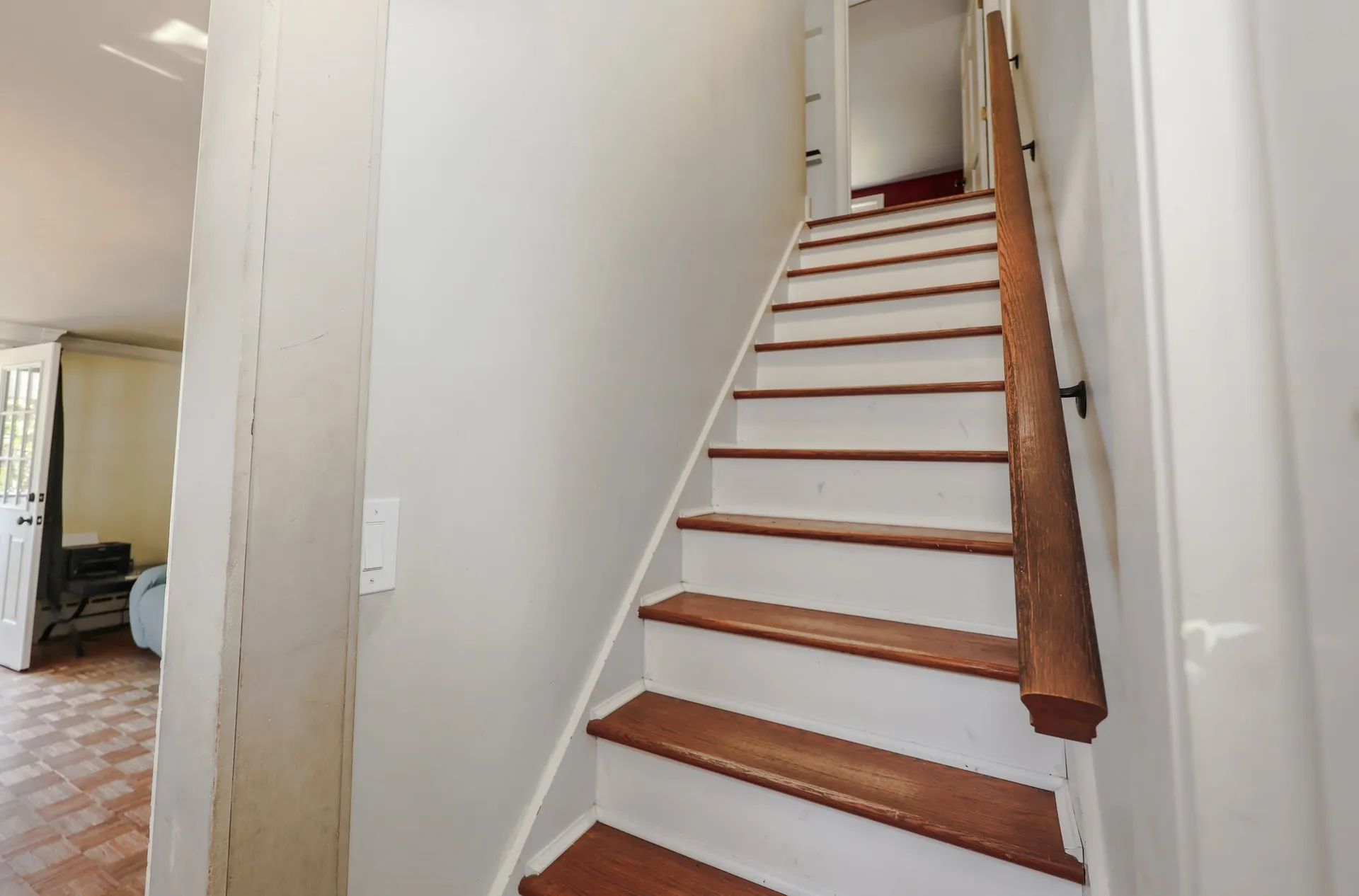 11 Crescent Street Hill NH 03243