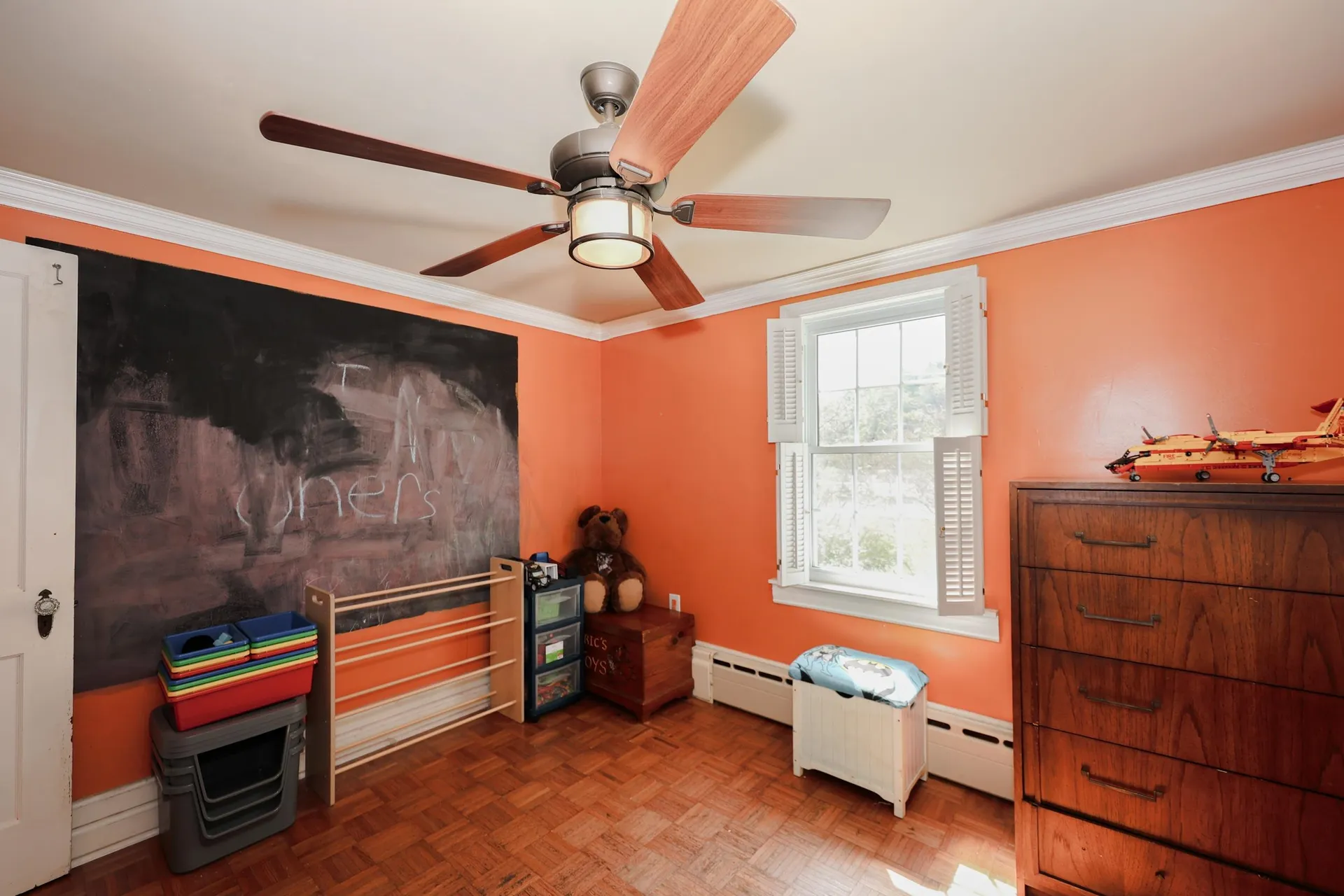 11 Crescent Street Hill NH 03243