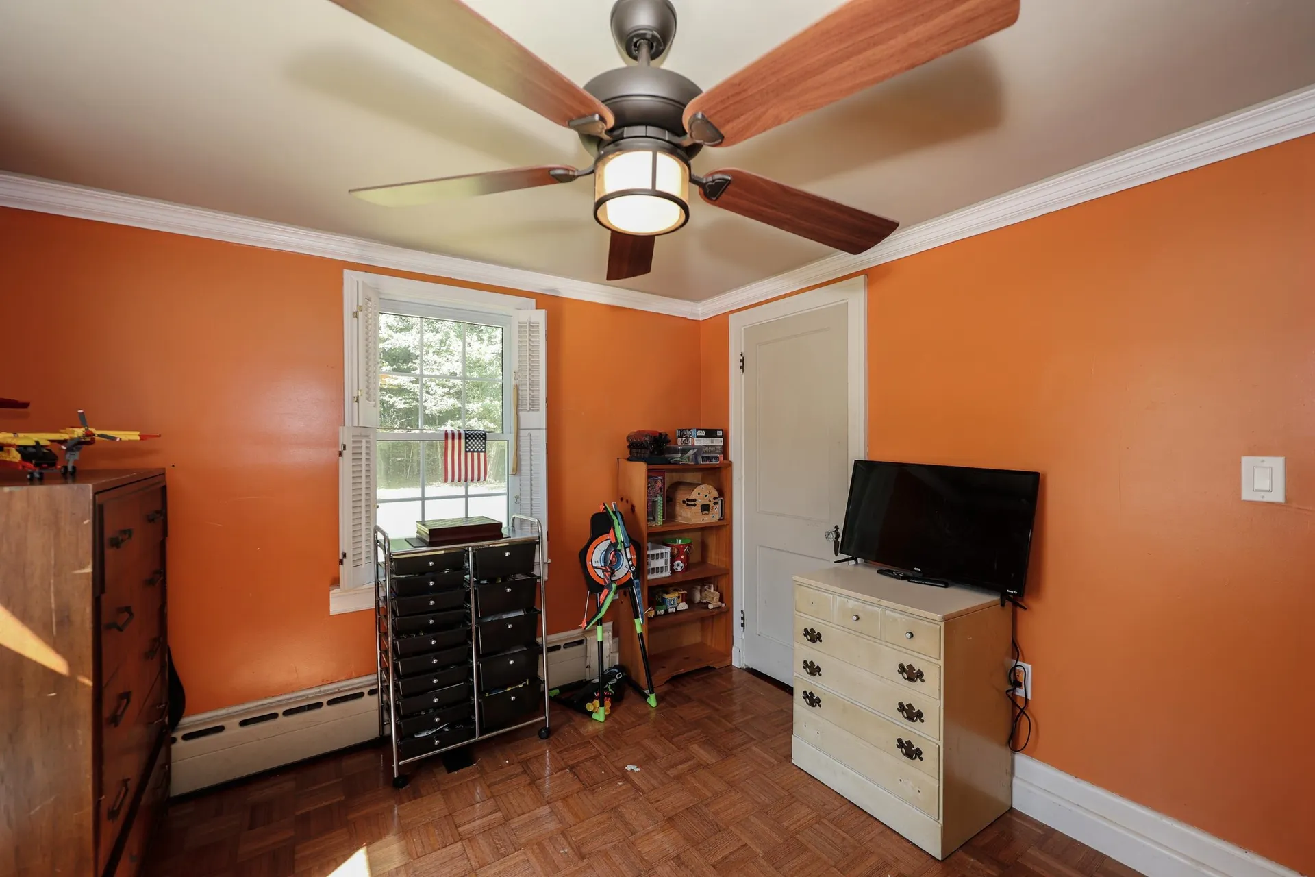 11 Crescent Street Hill NH 03243