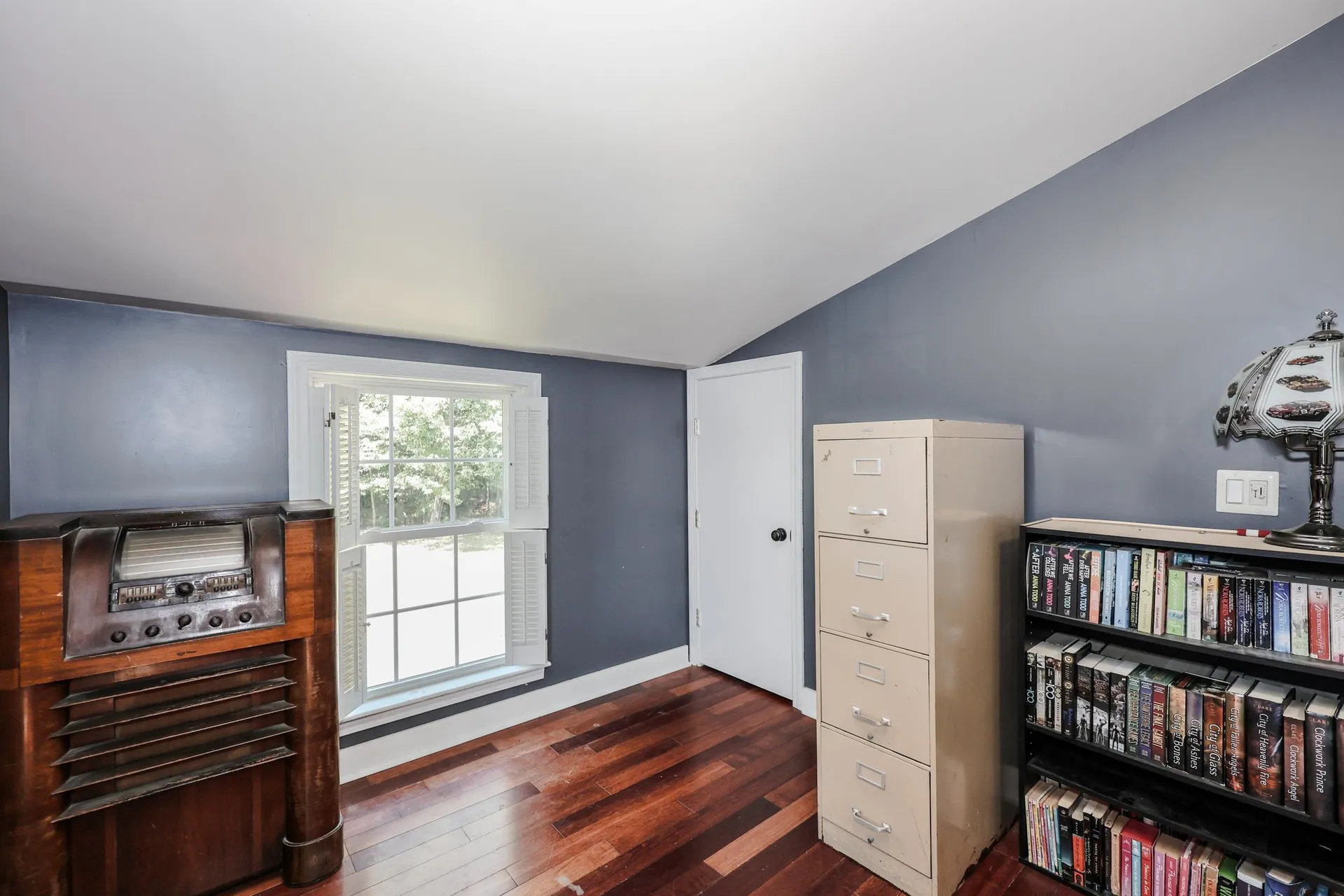 11 Crescent Street Hill NH 03243