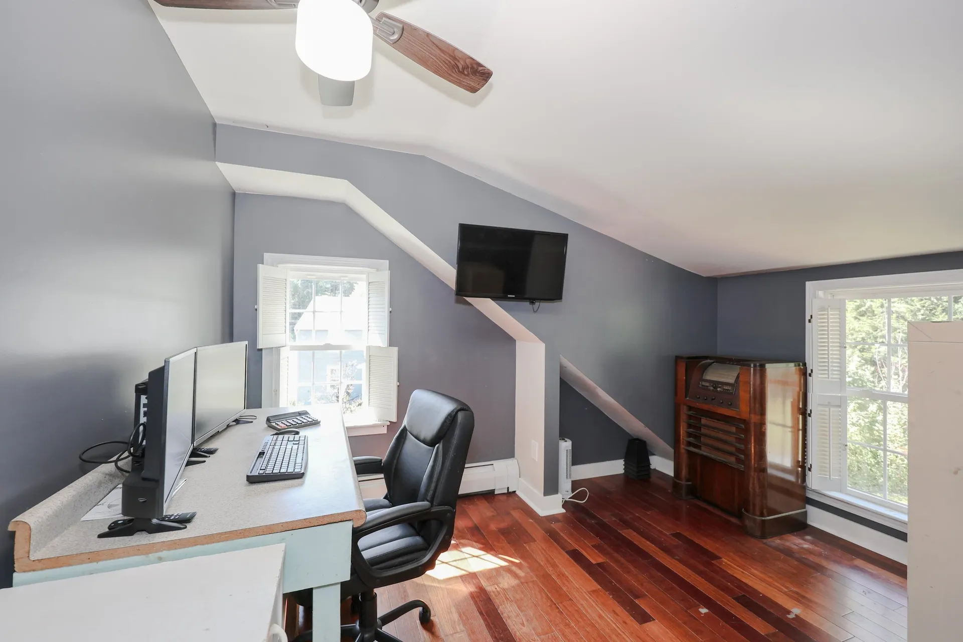 11 Crescent Street Hill NH 03243