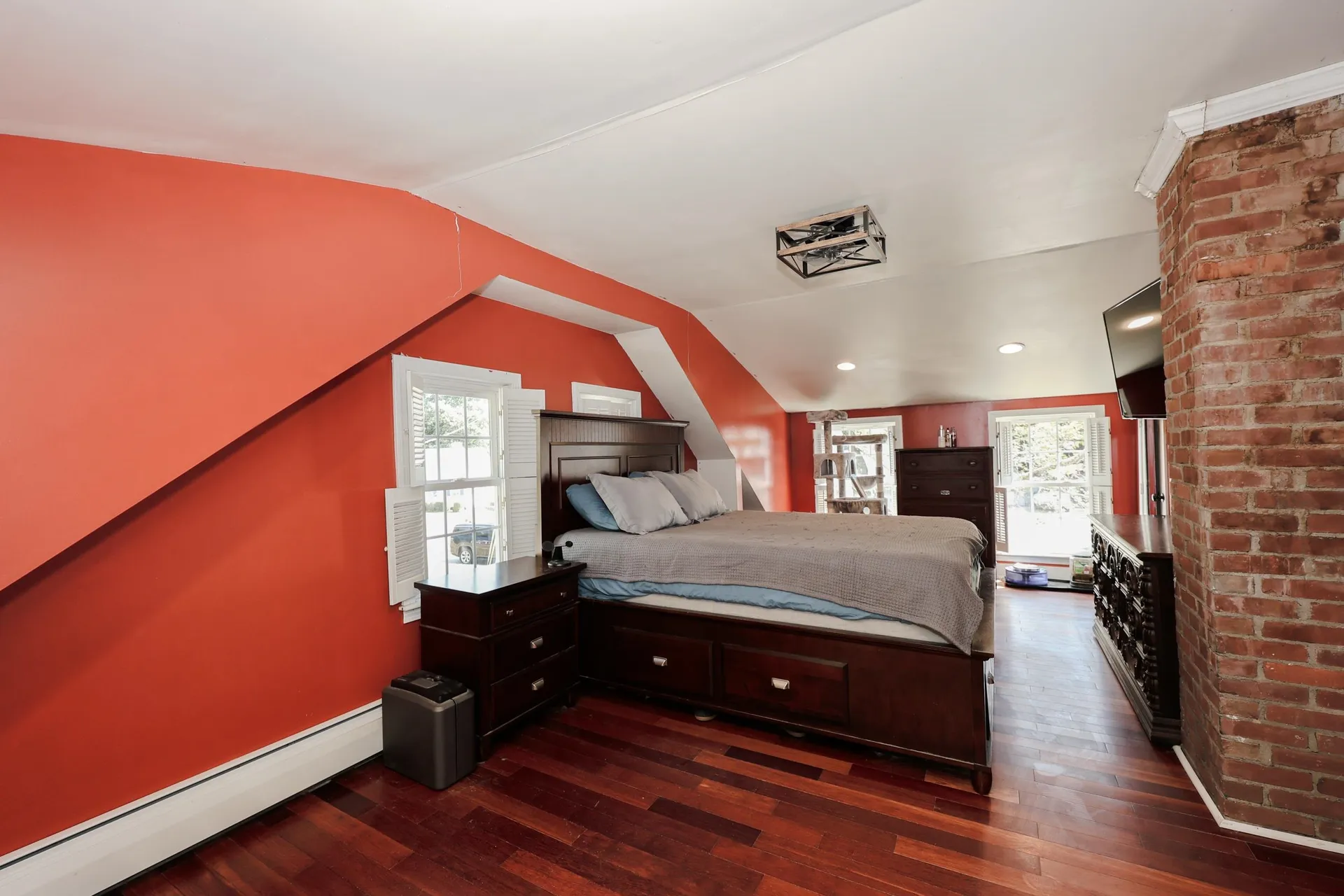 11 Crescent Street Hill NH 03243