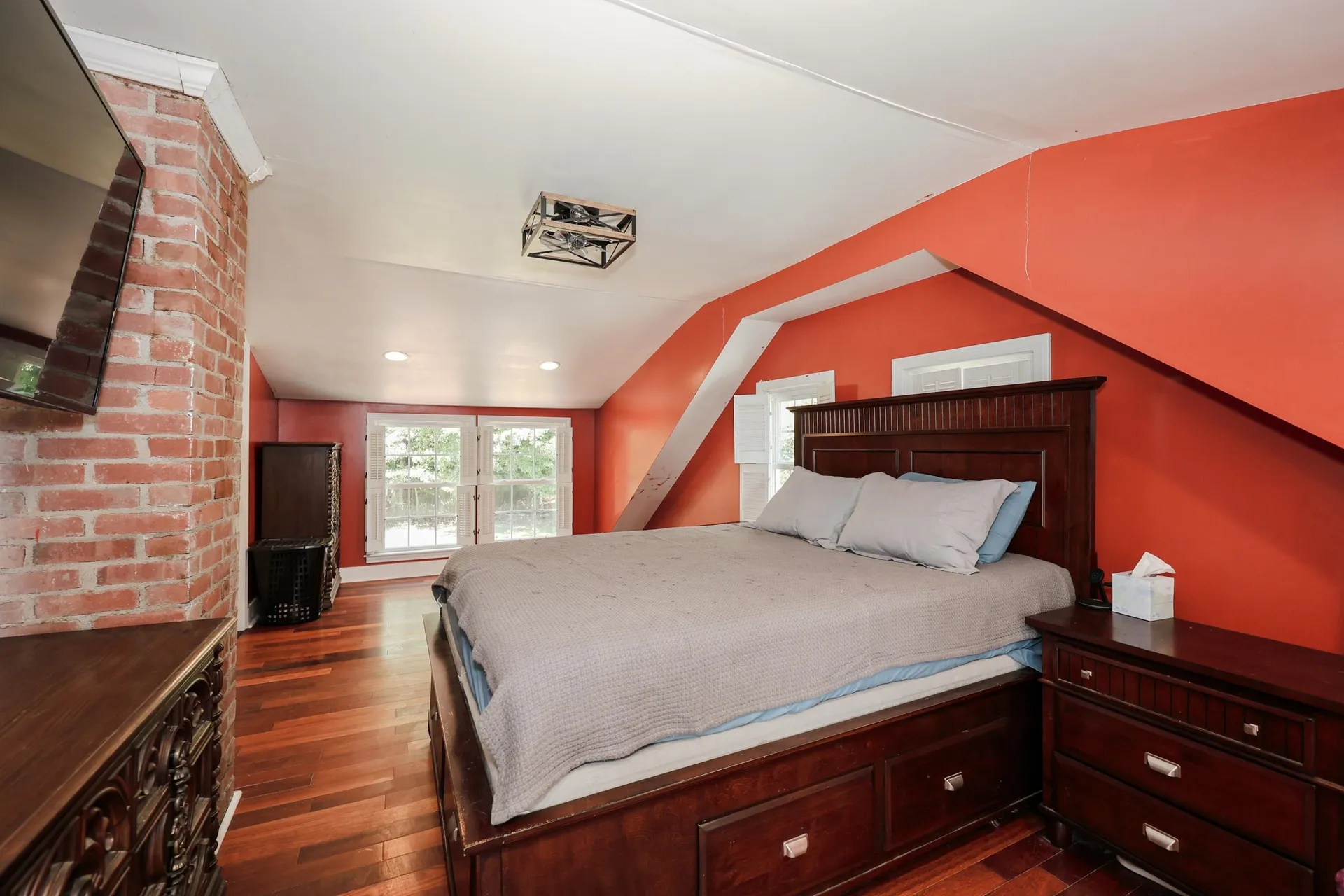 11 Crescent Street Hill NH 03243