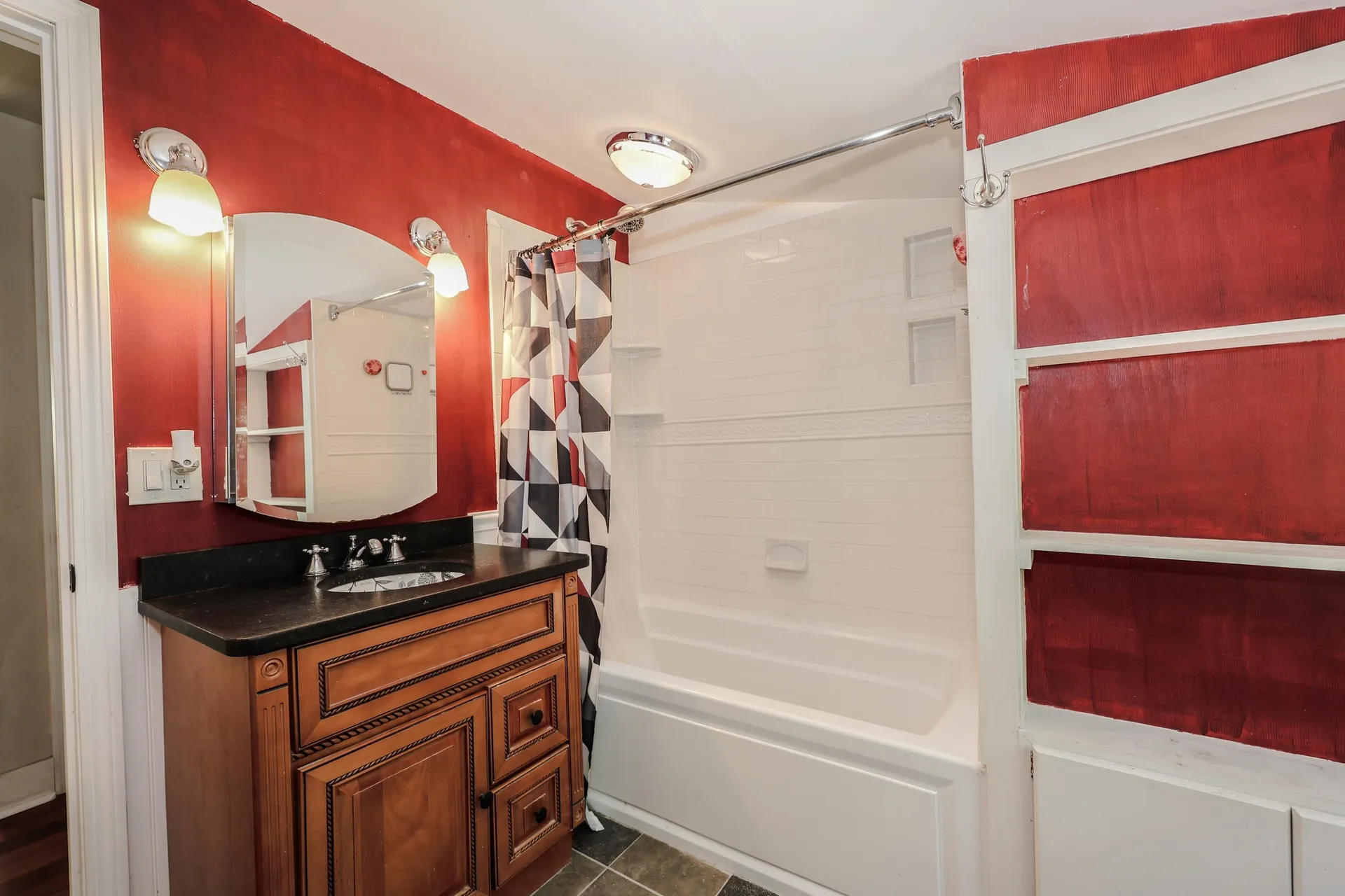 11 Crescent Street Hill NH 03243