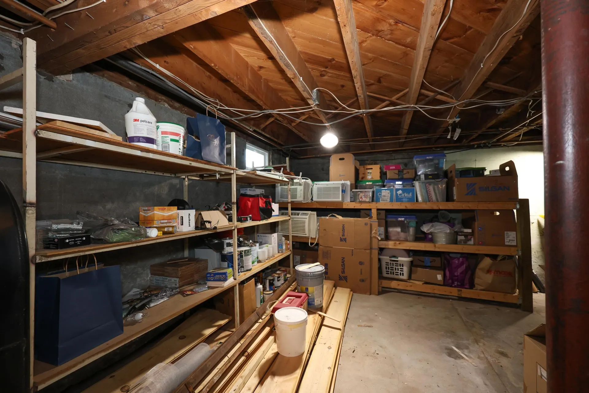 11 Crescent Street Hill NH 03243