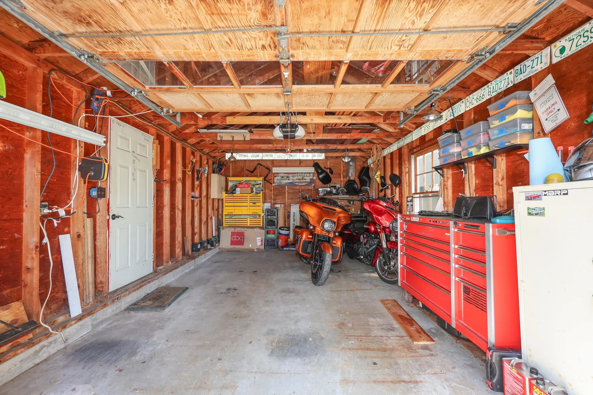 11 Crescent Street Hill NH 03243