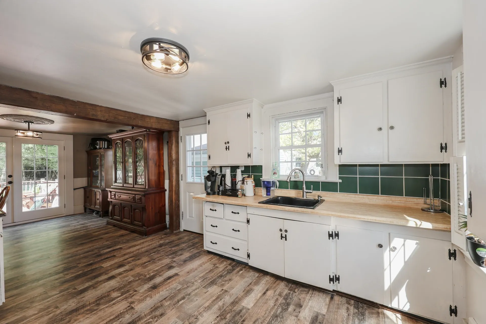 11 Crescent Street Hill NH 03243