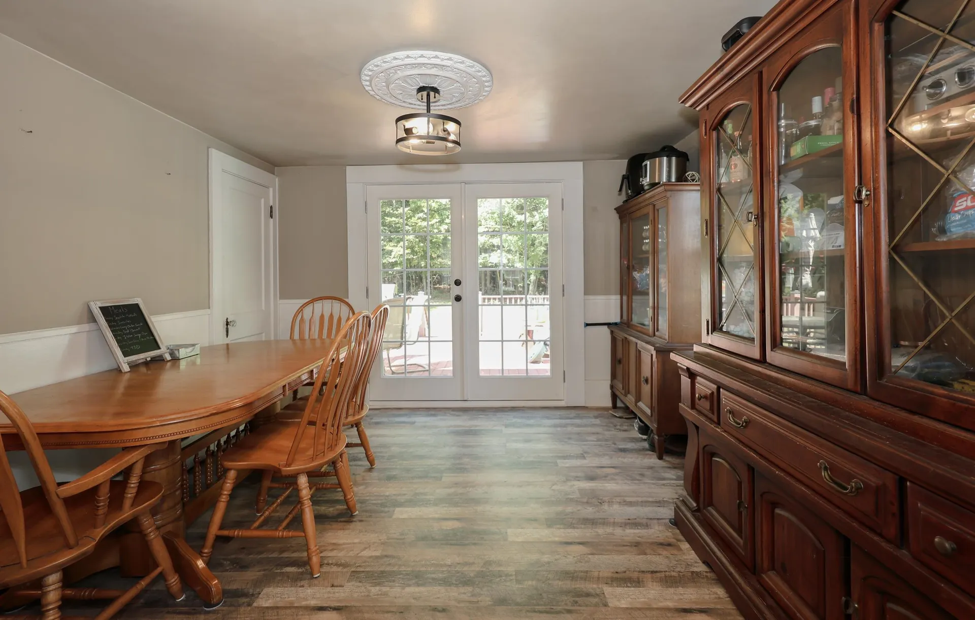 11 Crescent Street Hill NH 03243