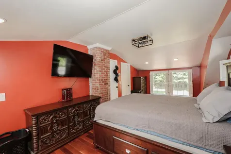 11 Crescent Street Hill NH 03243