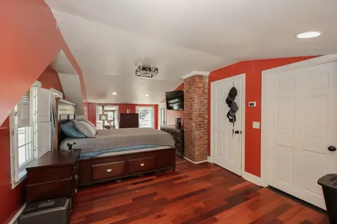 11 Crescent Street Hill NH 03243