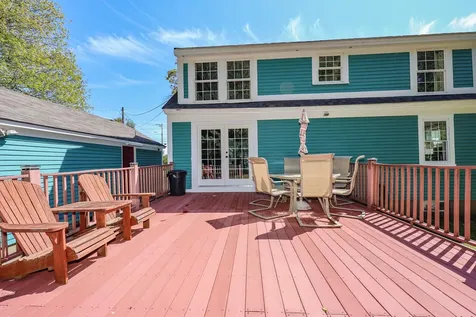 11 Crescent Street Hill NH 03243