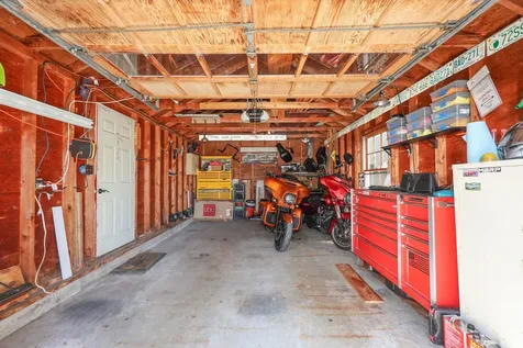 11 Crescent Street Hill NH 03243