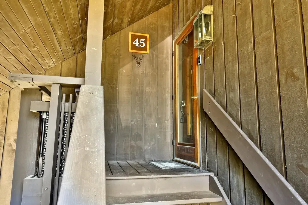 107 Blueberry Ledge Ridge Plymouth VT 05056