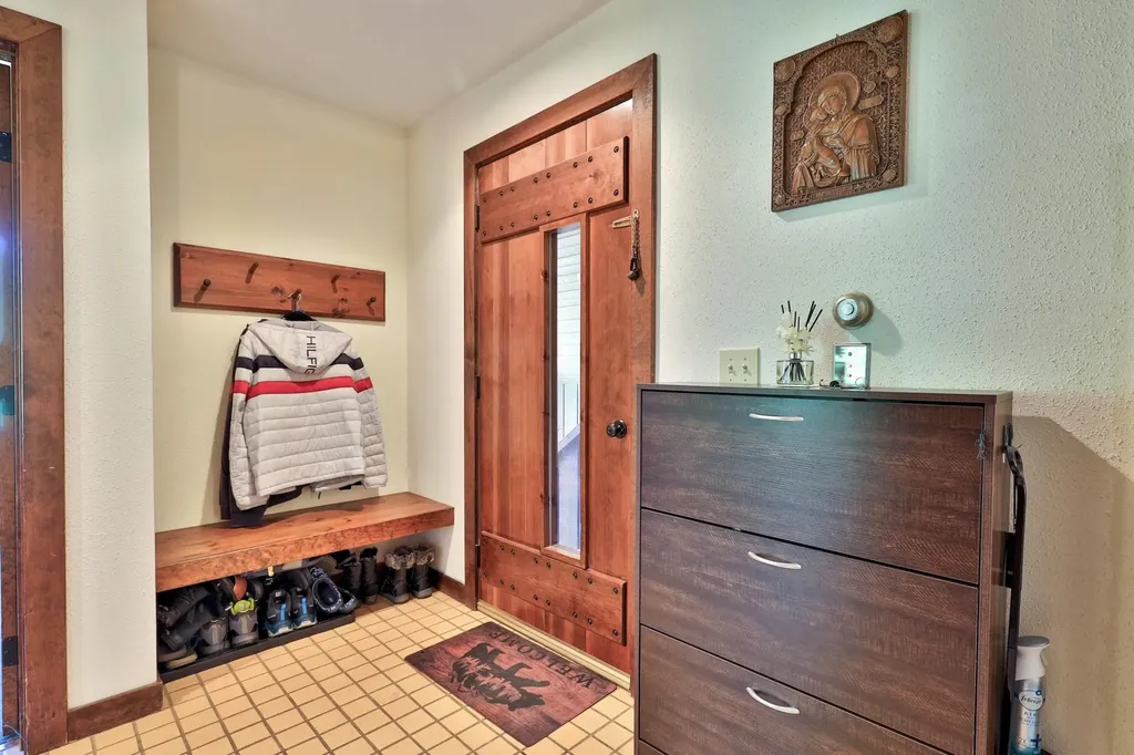 107 Blueberry Ledge Ridge Plymouth VT 05056