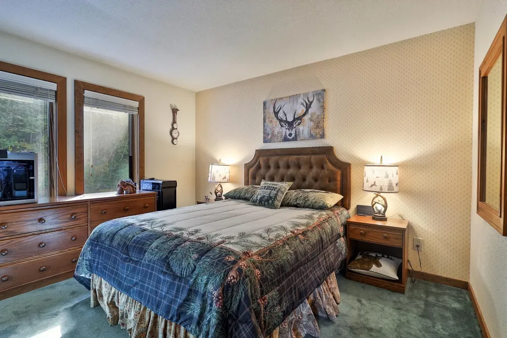 107 Blueberry Ledge Ridge Plymouth VT 05056