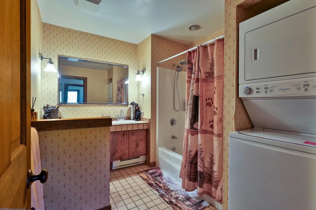 107 Blueberry Ledge Ridge Plymouth VT 05056