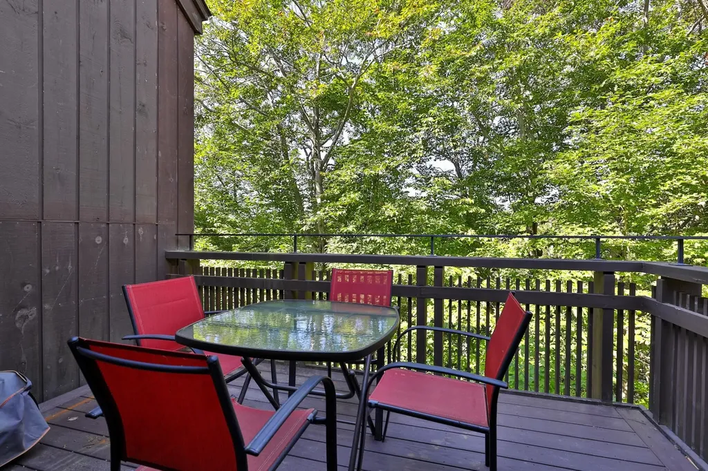 107 Blueberry Ledge Ridge Plymouth VT 05056