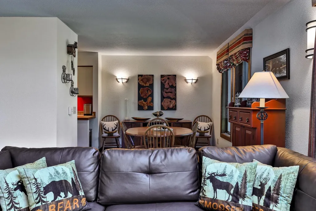 107 Blueberry Ledge Ridge Plymouth VT 05056