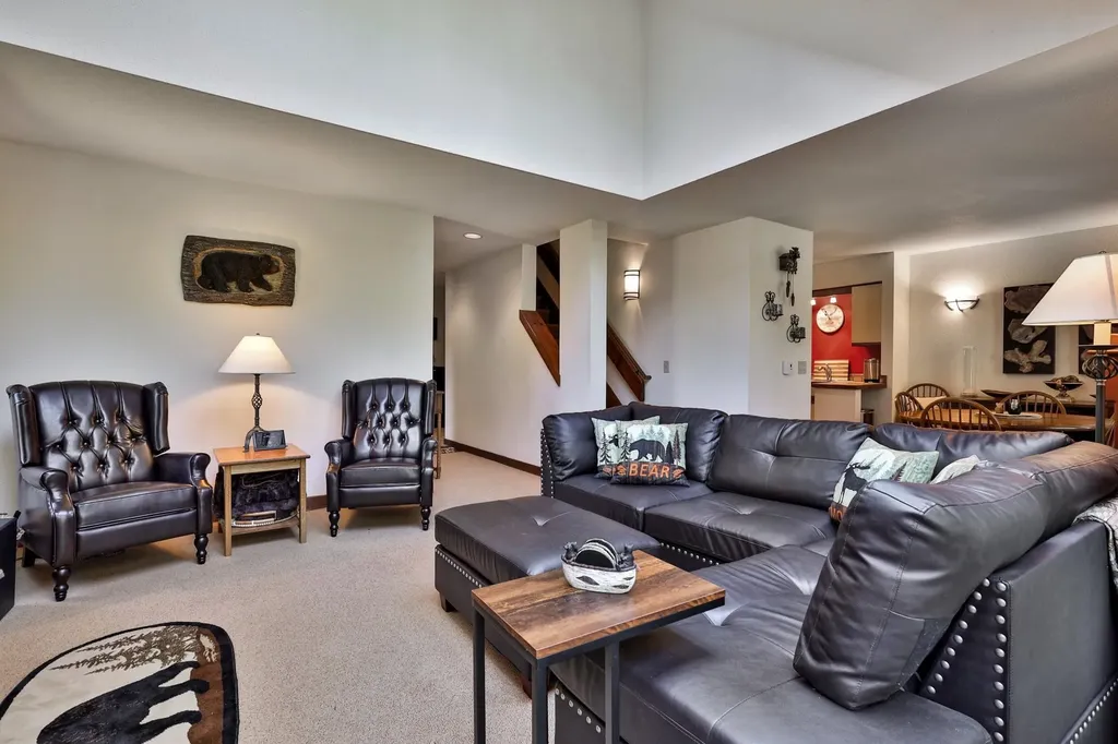 107 Blueberry Ledge Ridge Plymouth VT 05056