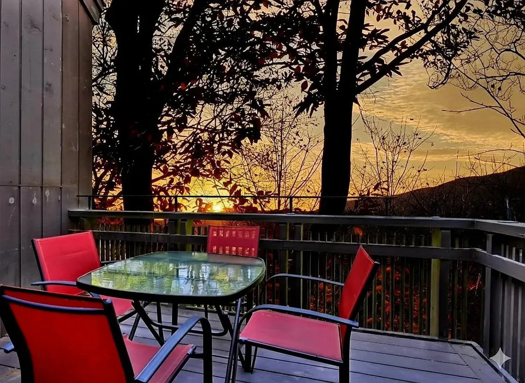 107 Blueberry Ledge Ridge Plymouth VT 05056