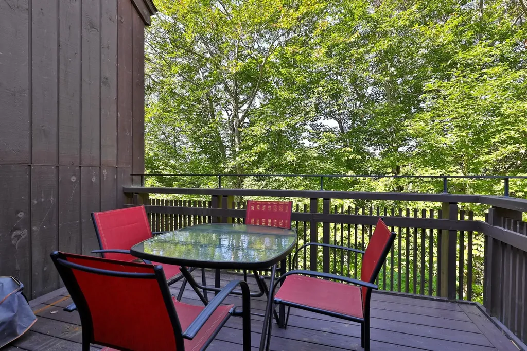 107 Blueberry Ledge Ridge Plymouth VT 05056