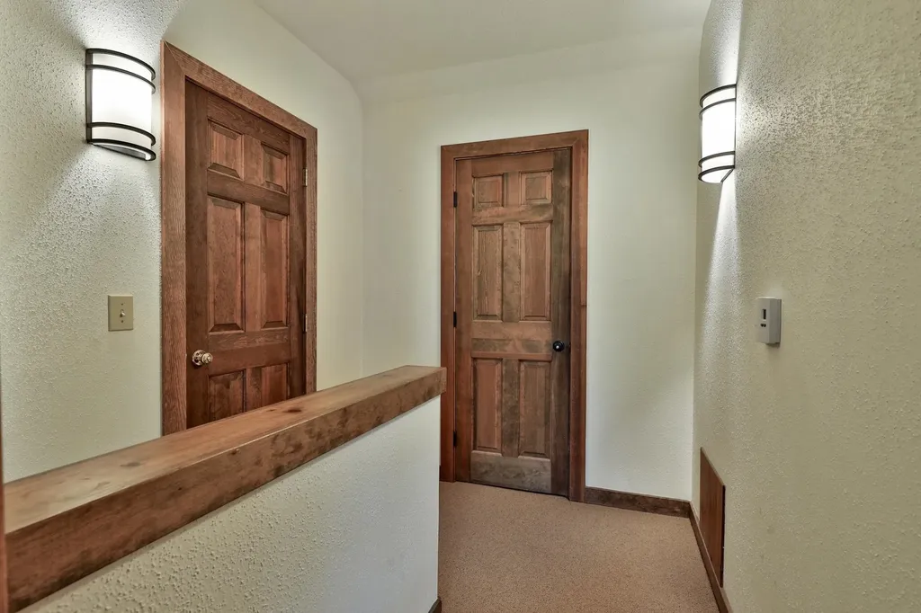 107 Blueberry Ledge Ridge Plymouth VT 05056