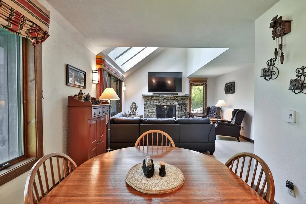 107 Blueberry Ledge Ridge Plymouth VT 05056