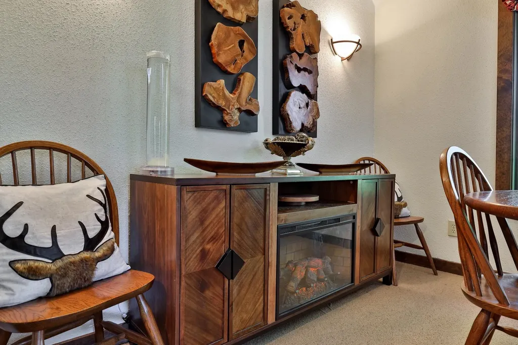 107 Blueberry Ledge Ridge Plymouth VT 05056