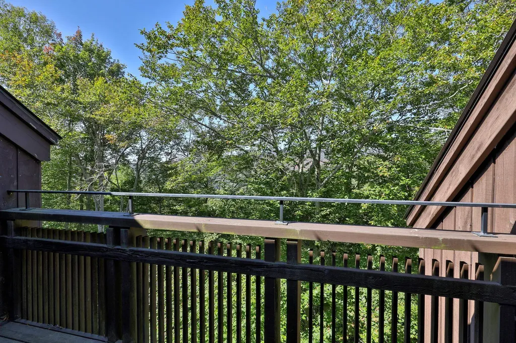 107 Blueberry Ledge Ridge Plymouth VT 05056