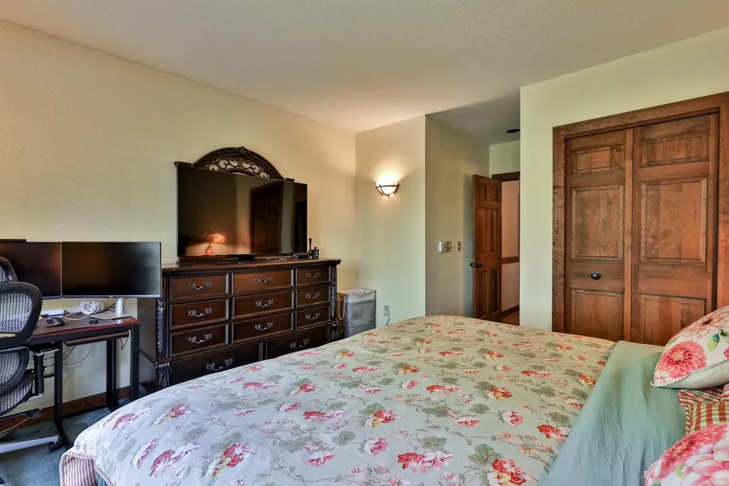 107 Blueberry Ledge Ridge Plymouth VT 05056