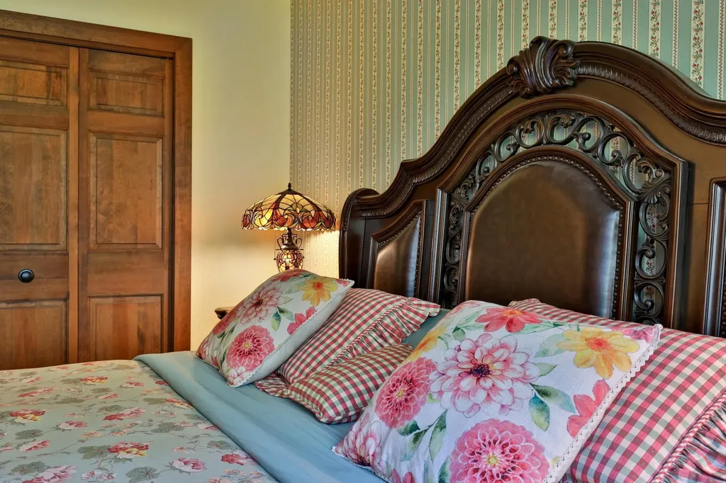 107 Blueberry Ledge Ridge Plymouth VT 05056