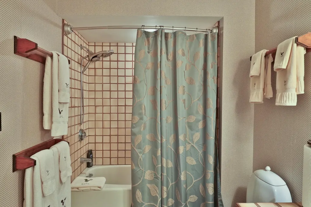 107 Blueberry Ledge Ridge Plymouth VT 05056