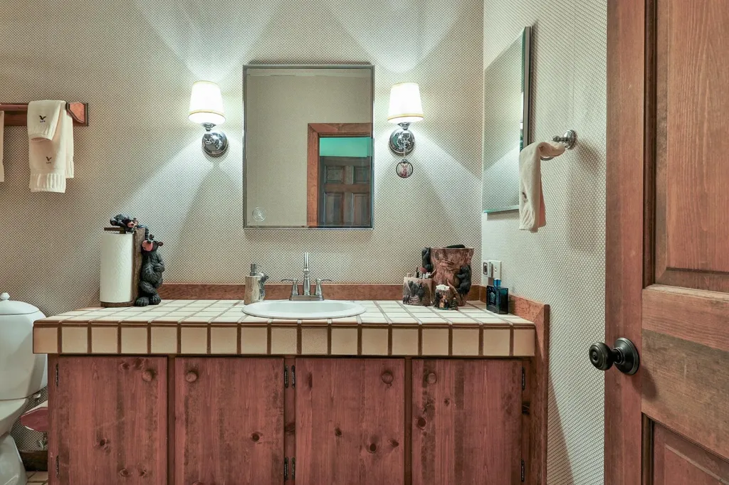 107 Blueberry Ledge Ridge Plymouth VT 05056