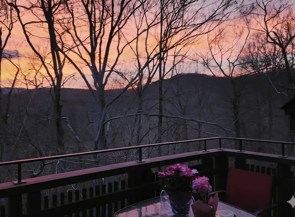 107 Blueberry Ledge Ridge Plymouth VT 05056