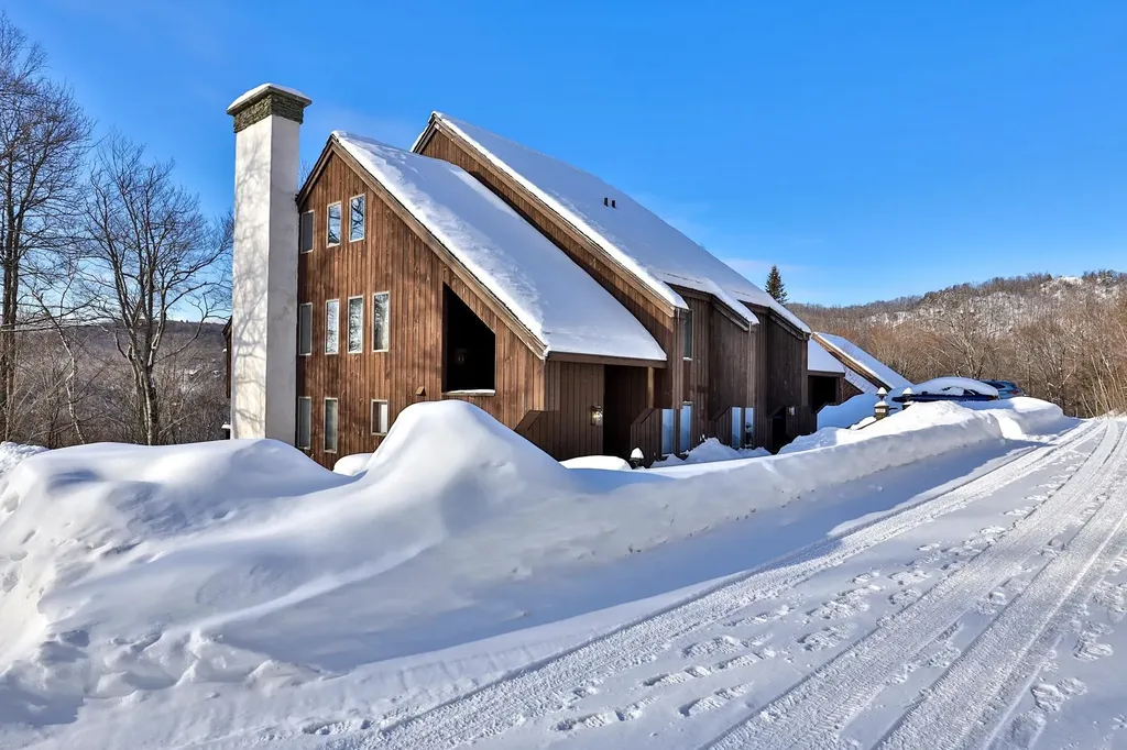 107 Blueberry Ledge Ridge Plymouth VT 05056