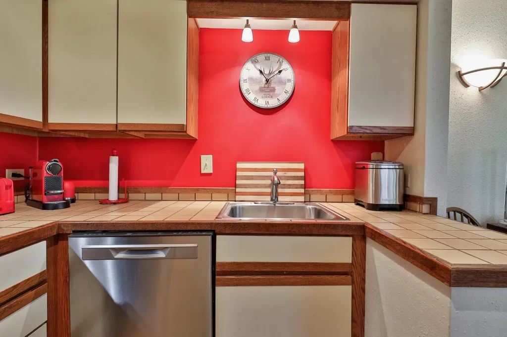 107 Blueberry Ledge Ridge Plymouth VT 05056