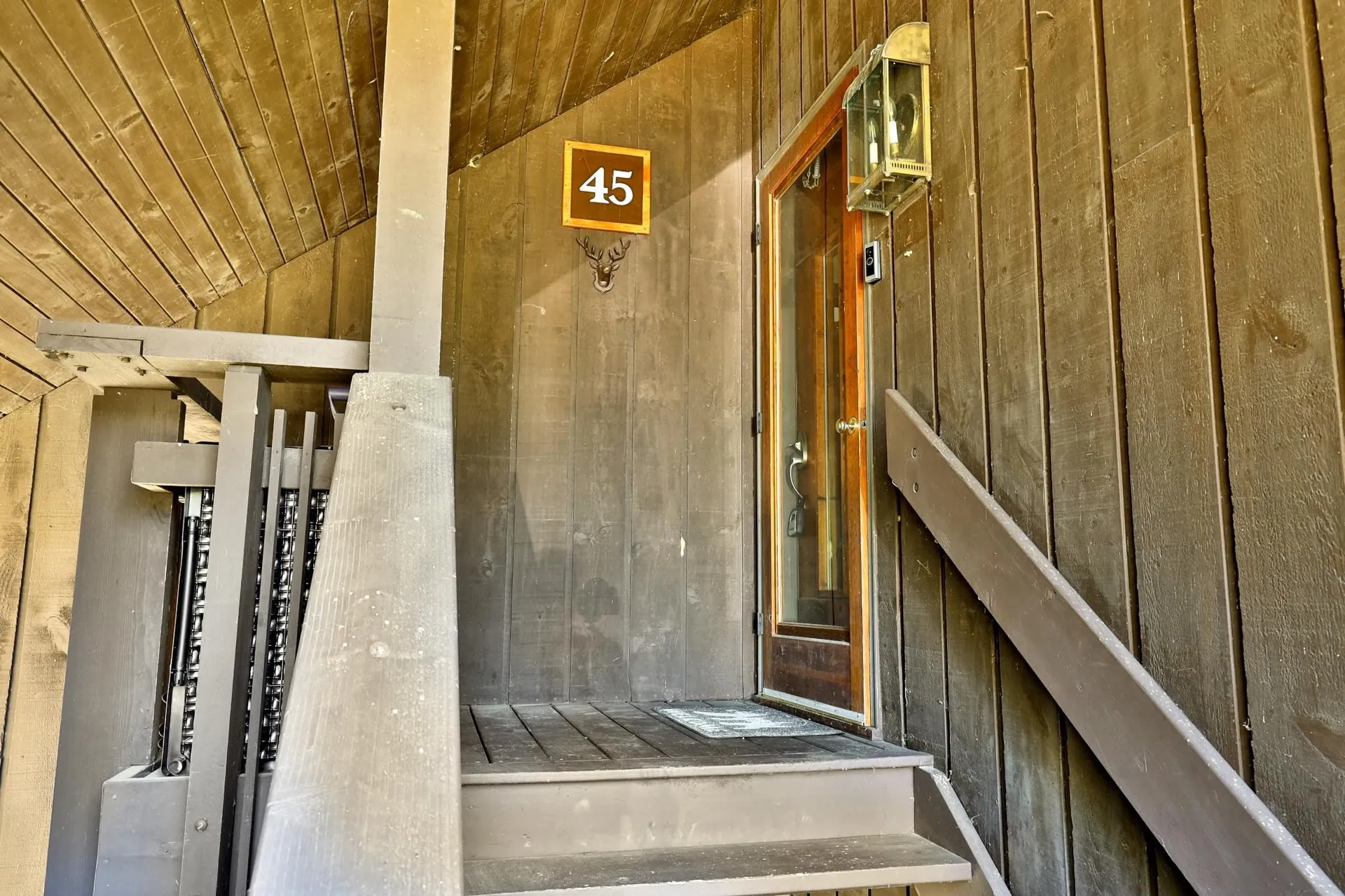 107 Blueberry Ledge Ridge Plymouth VT 05056