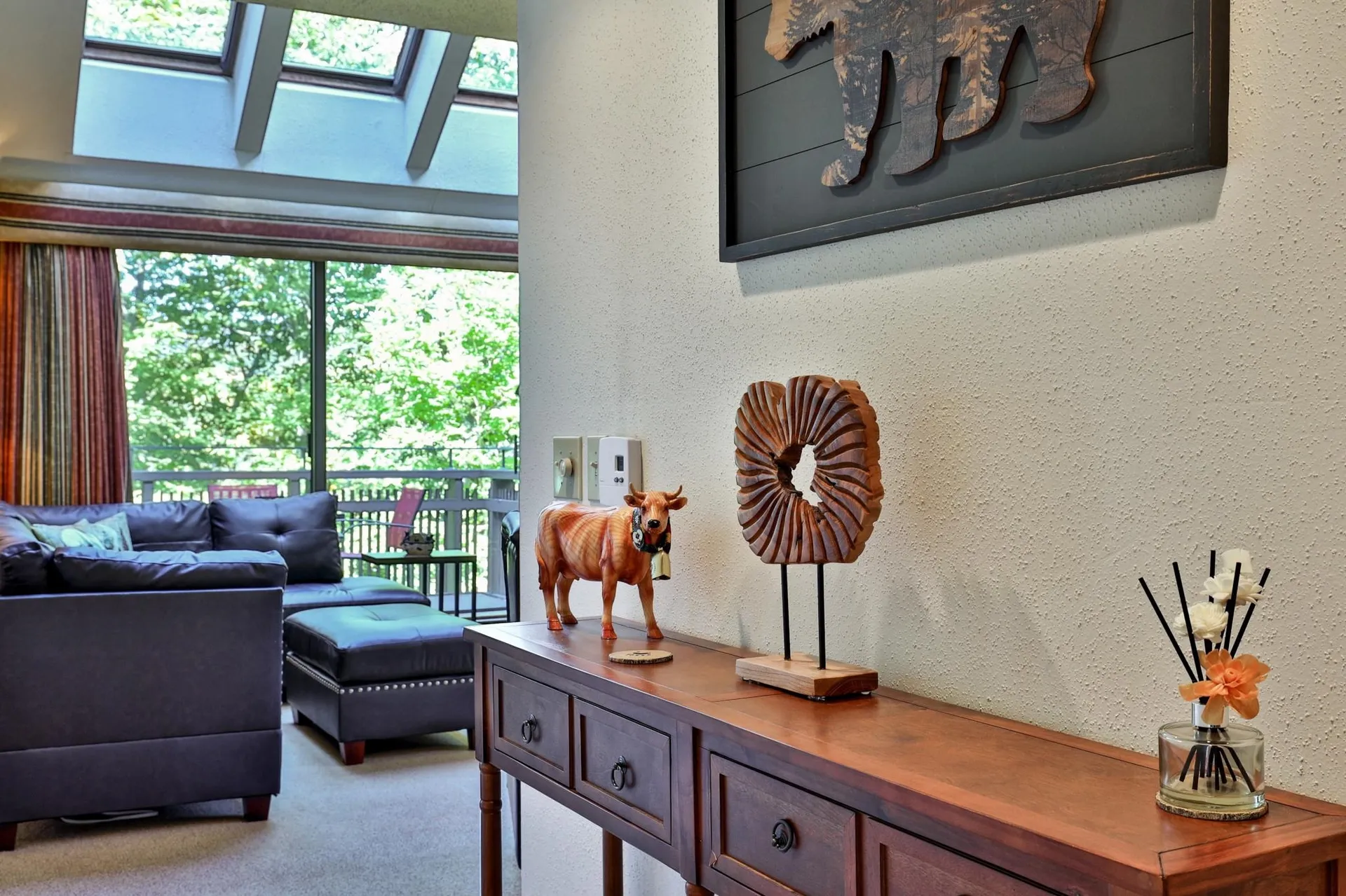 107 Blueberry Ledge Ridge Plymouth VT 05056