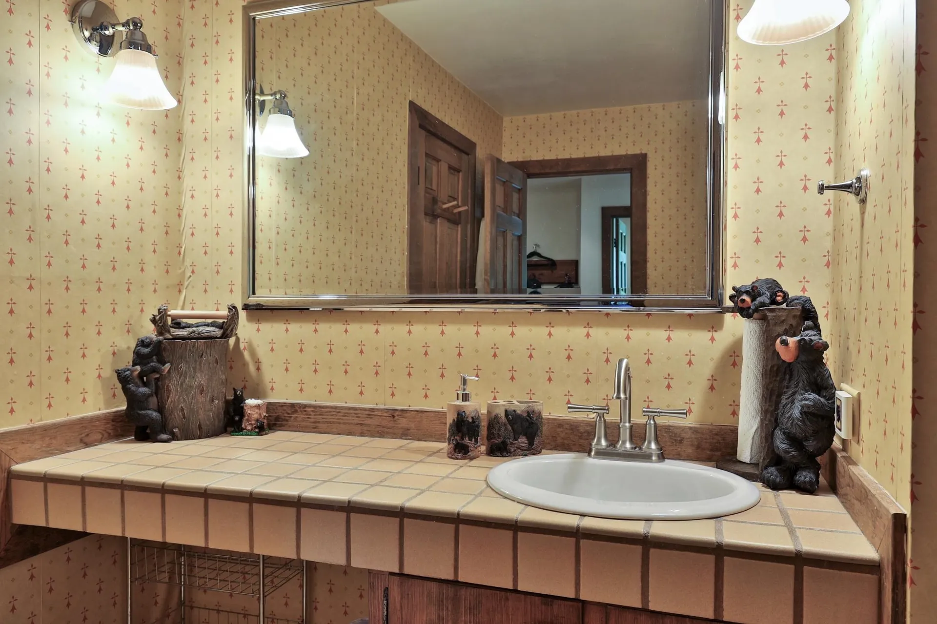 107 Blueberry Ledge Ridge Plymouth VT 05056