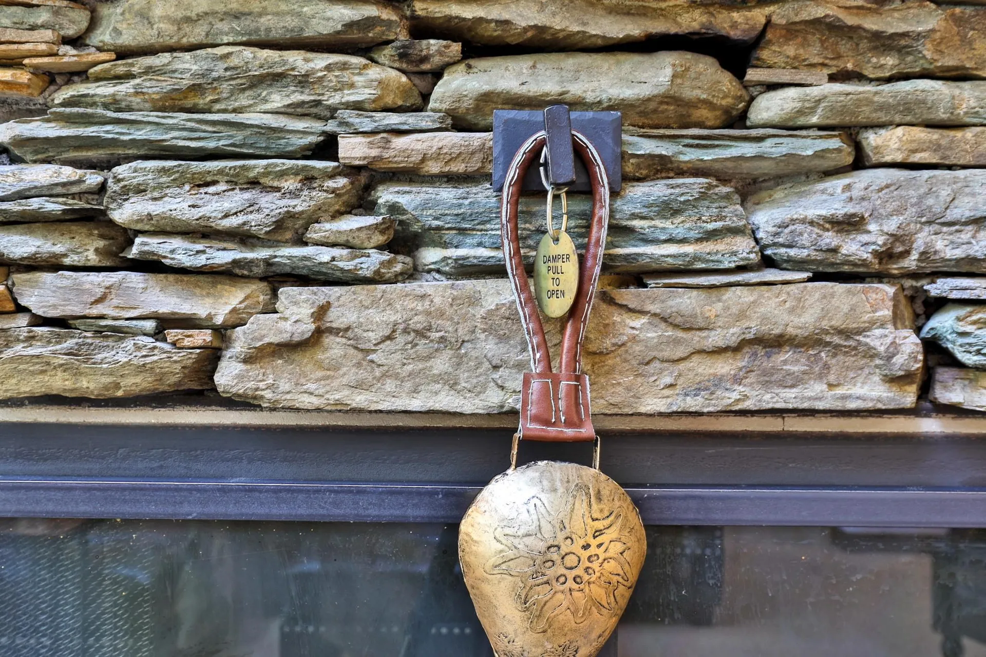 107 Blueberry Ledge Ridge Plymouth VT 05056