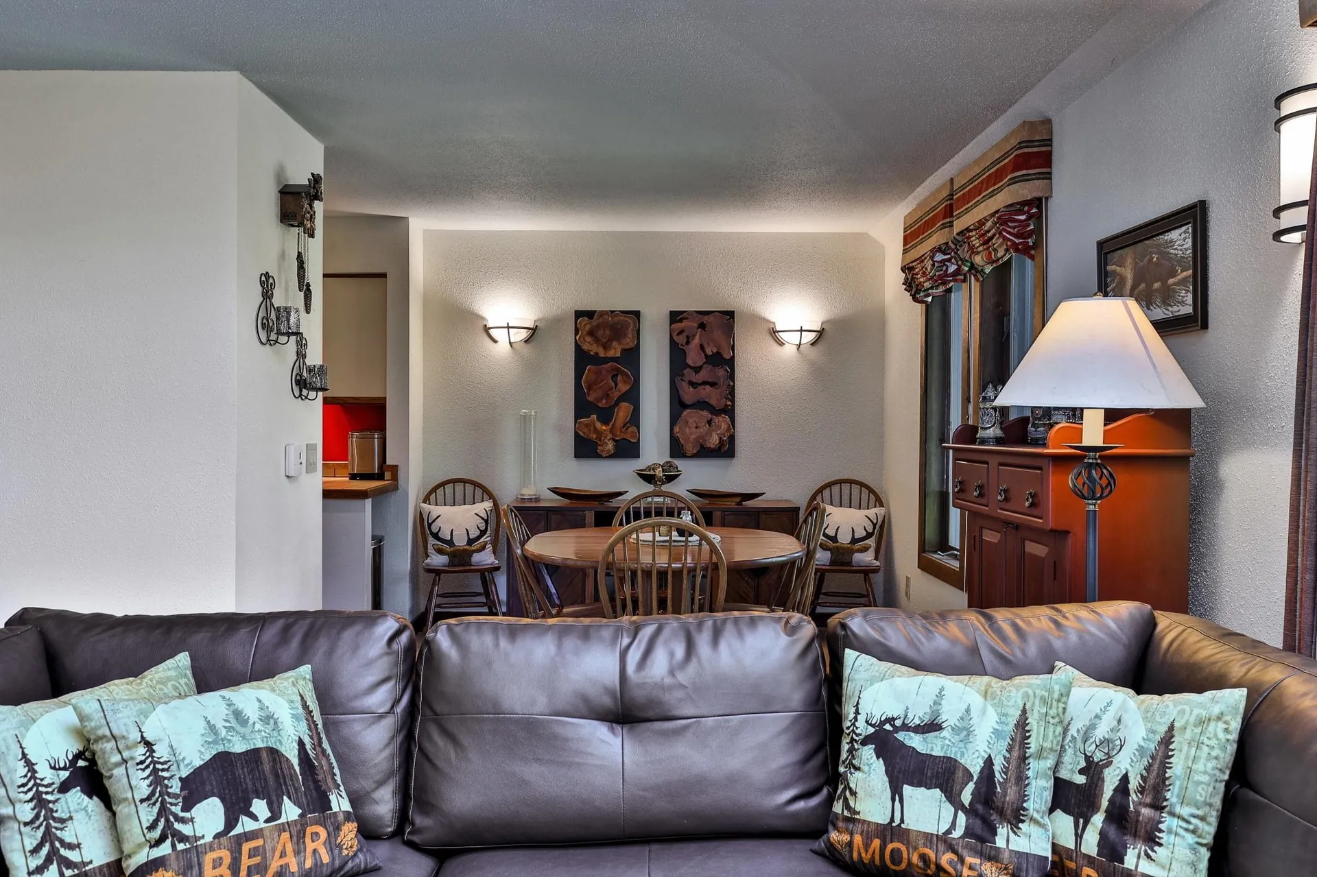 107 Blueberry Ledge Ridge Plymouth VT 05056