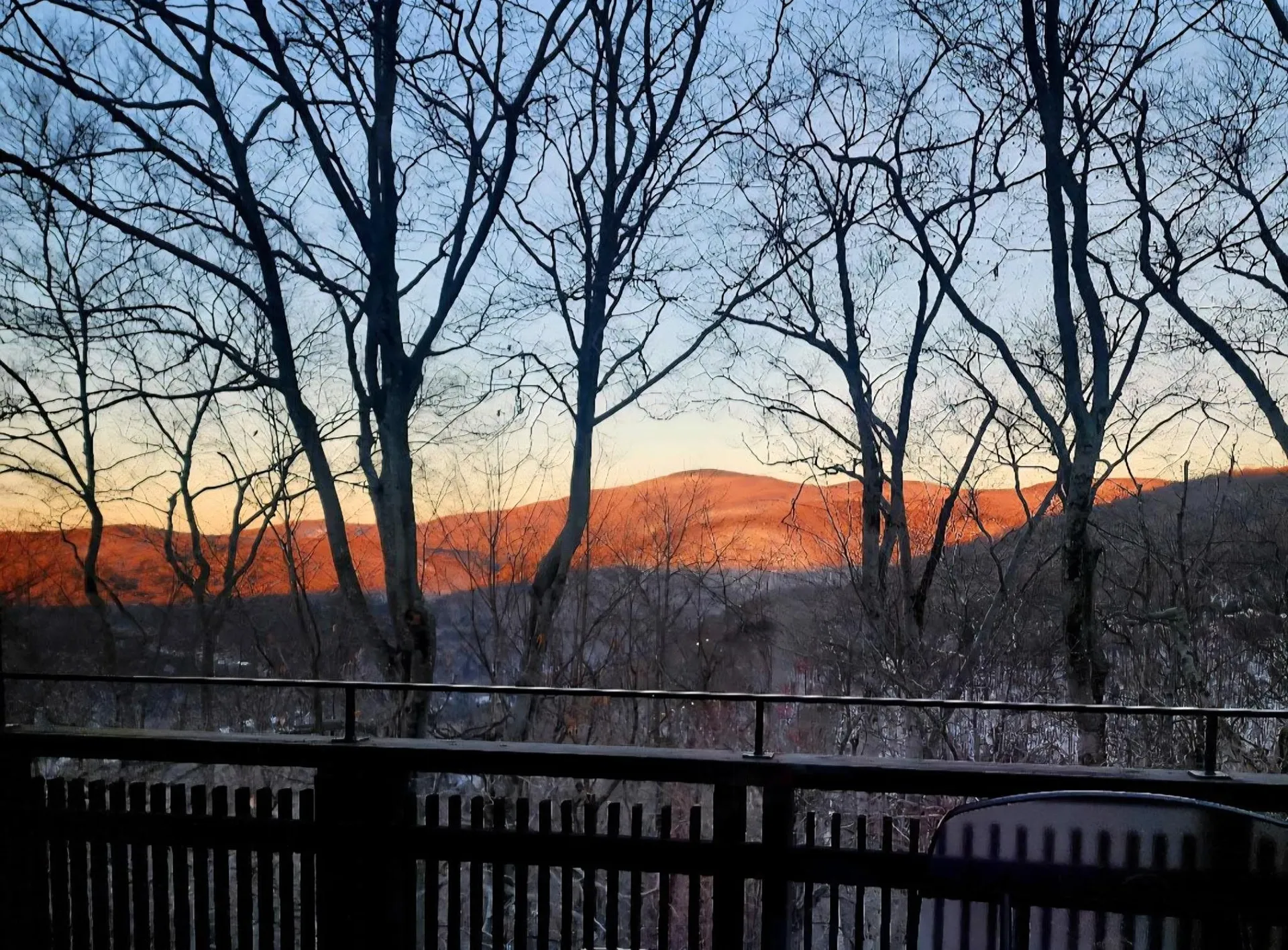 107 Blueberry Ledge Ridge Plymouth VT 05056