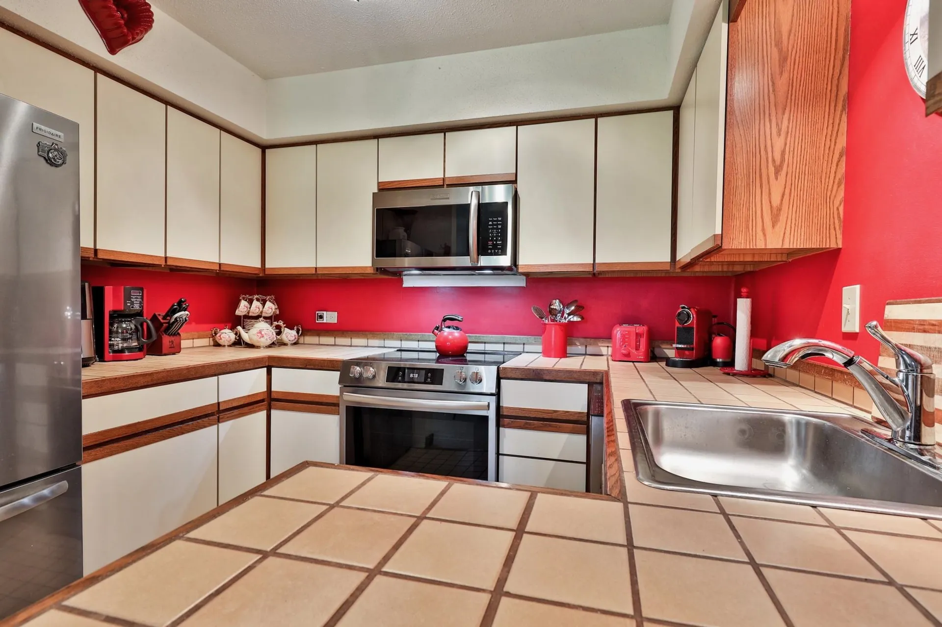 107 Blueberry Ledge Ridge Plymouth VT 05056