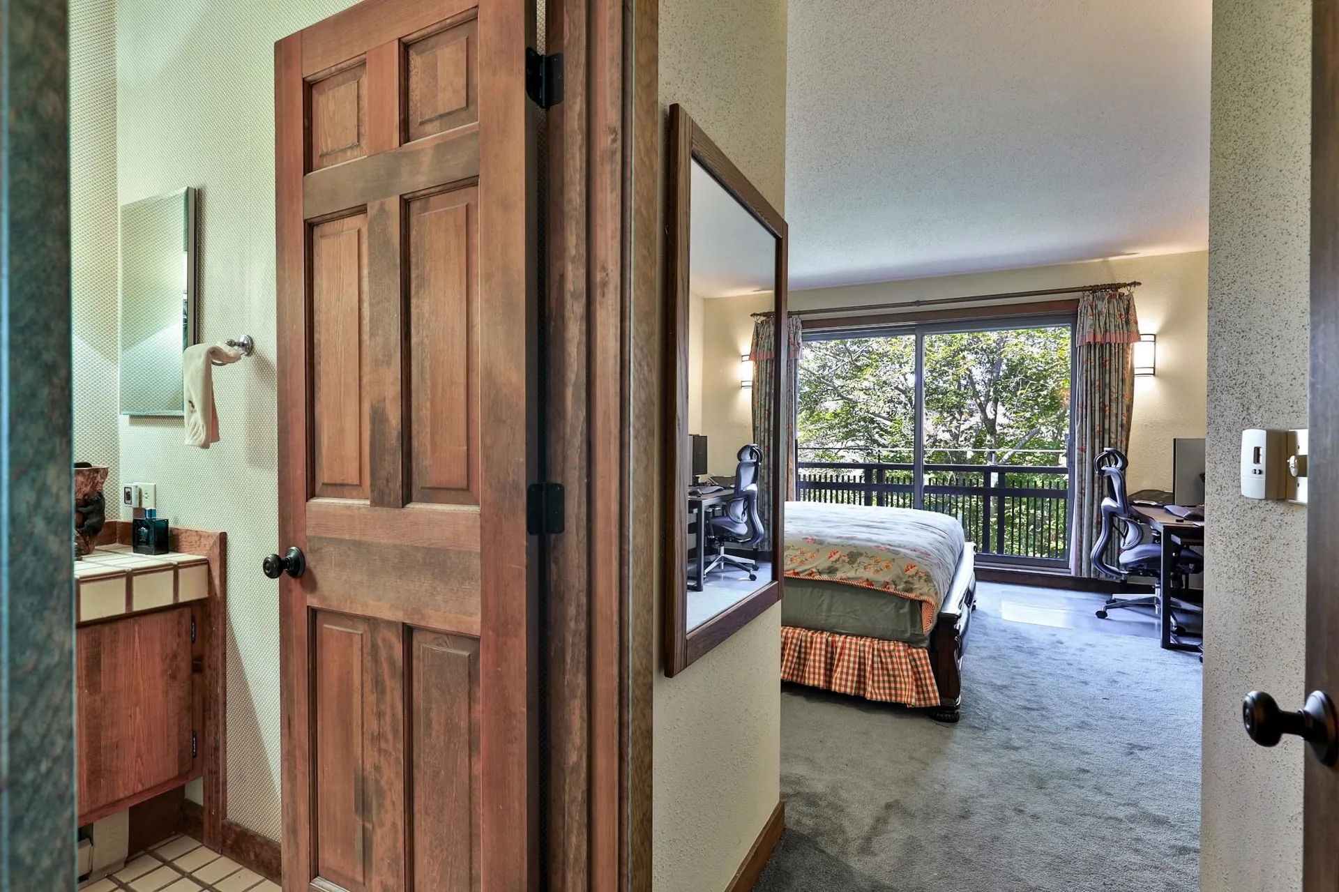 107 Blueberry Ledge Ridge Plymouth VT 05056